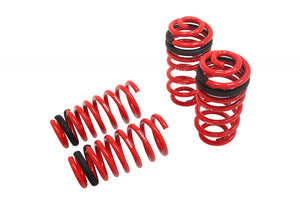 MR-LS-BF16-BMW-X5--Lowering-Springs-