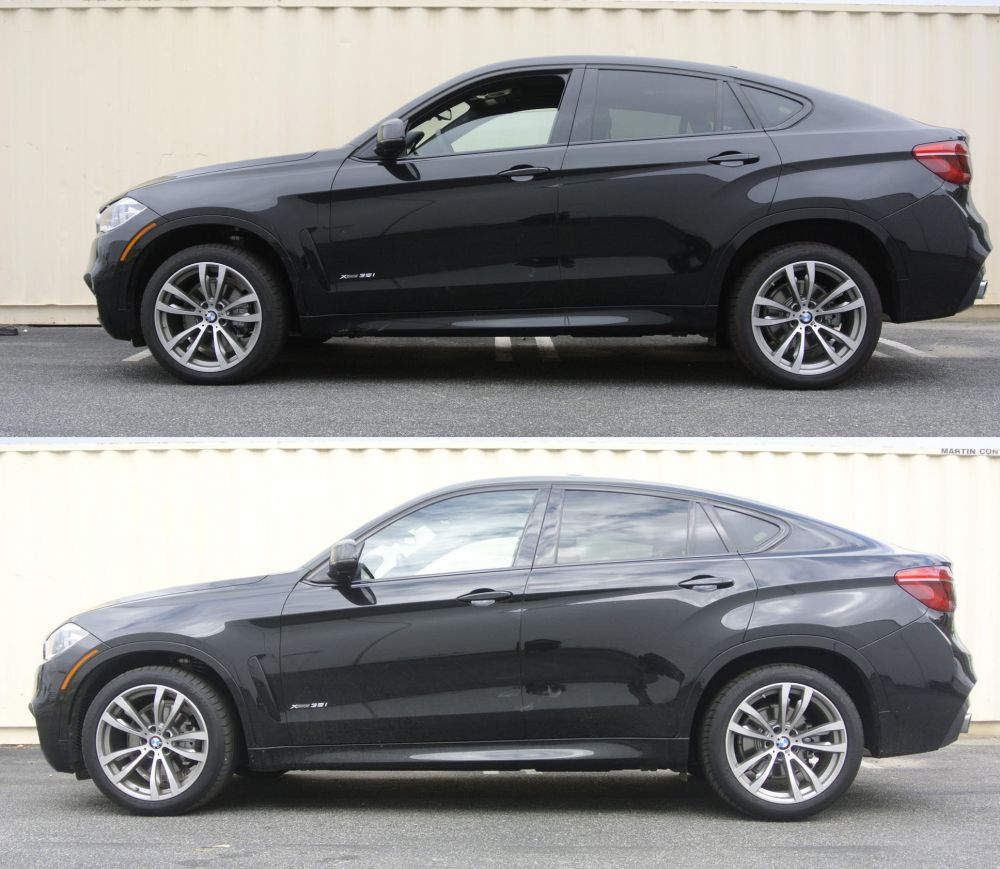 MR-LS-BF16-BMW-X6--Lowering-Springs-
