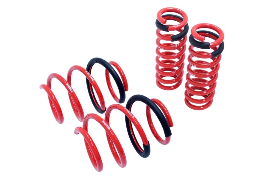 MR-LS-BF22-BMW-2-Series-M-Lowering-Springs-