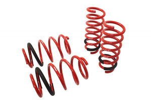 MR-LS-BF26-BMW-X3--Lowering-Springs-