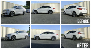 MR-LS-BF26-BMW-X4--Lowering-Springs-