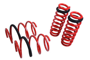 MR-LS-BF30-BMW-3-Series--Lowering-Springs-