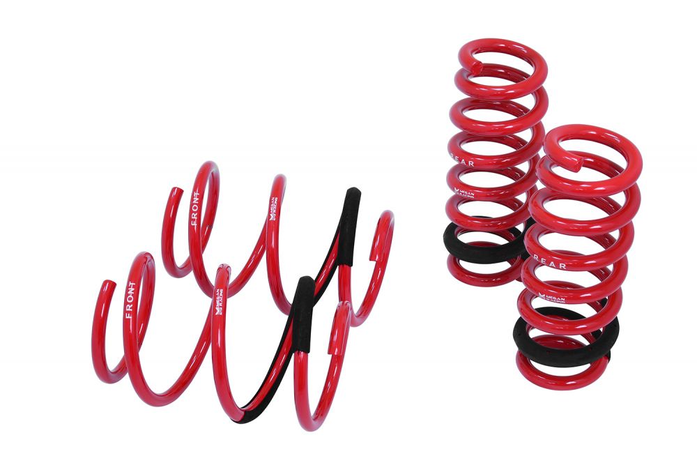 MR-LS-BF82-BMW-3-Series-M-Lowering-Springs-