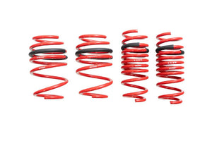 MR-LS-BF98X-BMW-X4-M-Lowering-Springs-