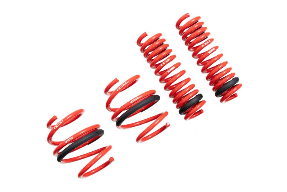 MR-LS-BG80-BMW-3-Series-M-Lowering-Springs-