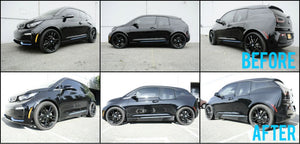 MR-LS-BI01-BMW-I3--Lowering-Springs-