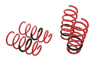 MR-LS-BI01-BMW-I3--Lowering-Springs-