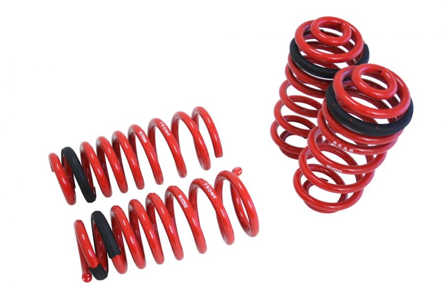 MR-LS-BX507-BMW-X5--Lowering-Springs-