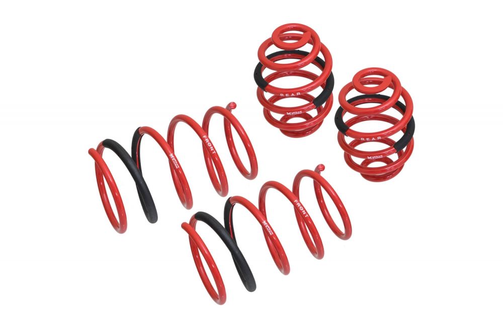 MR-LS-BZ3-BMW-Z3--Lowering-Springs-