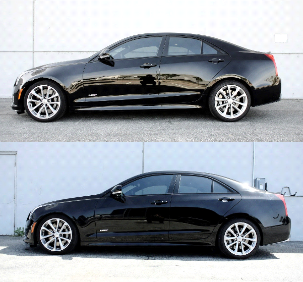 MR-LS-CAT13V6-Cadillac-ATS-V6-Lowering-Springs-