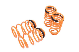 MR-LS-CCA10-Chevrolet-Camaro--Lowering-Springs-