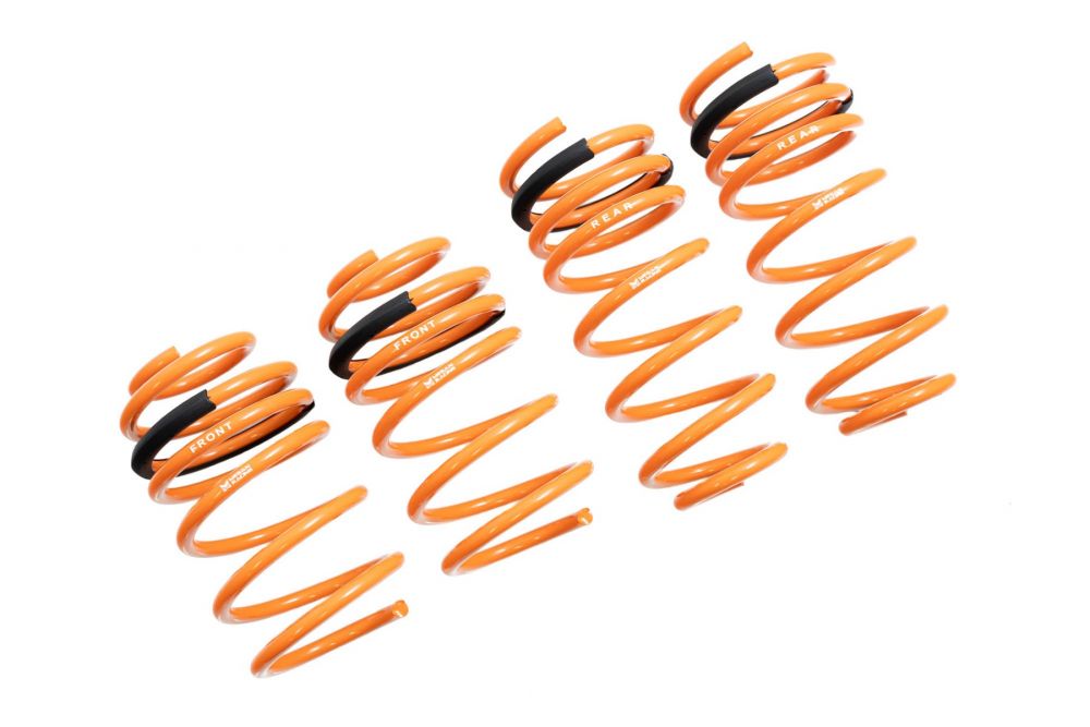 MR-LS-CCA12-Chevrolet-Camaro--Lowering-Springs-
