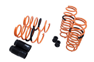 MR-LS-DD13-Dodge-Dart--Lowering-Springs-