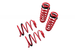 MR-LS-E90-BMW-3-Series-Sedan-Lowering-Springs-