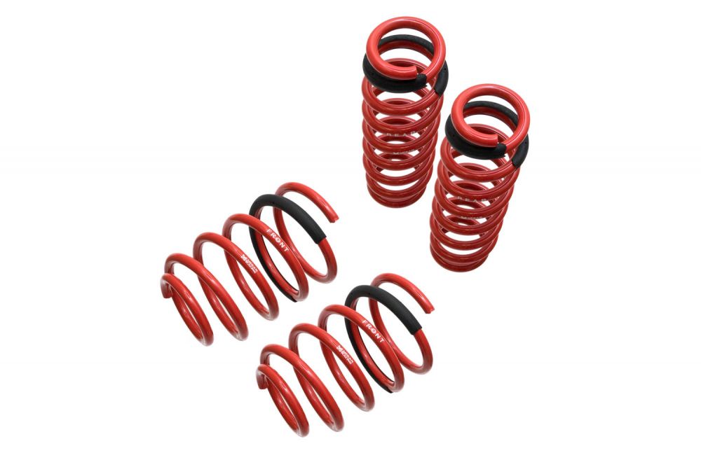 MR-LS-E92-BMW-3-Series-Coupe-Lowering-Springs-