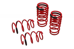 MR-LS-F500-Fiat-500--Lowering-Springs-