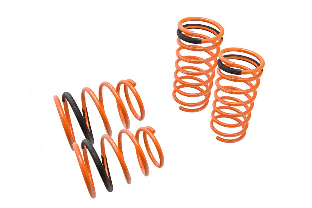 MR-LS-FZ97-Ford-Escort--Lowering-Springs-