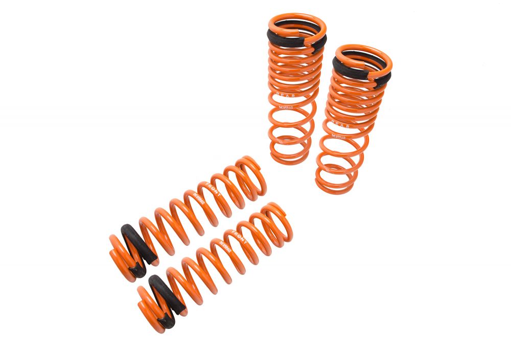 MR-LS-HC88-Honda-CRX--Lowering-Springs-