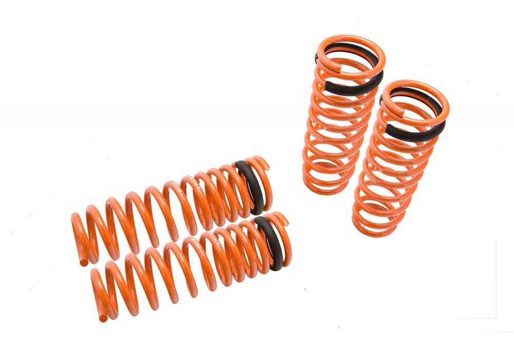 MR-LS-HC92-Honda-Civic--Lowering-Springs-