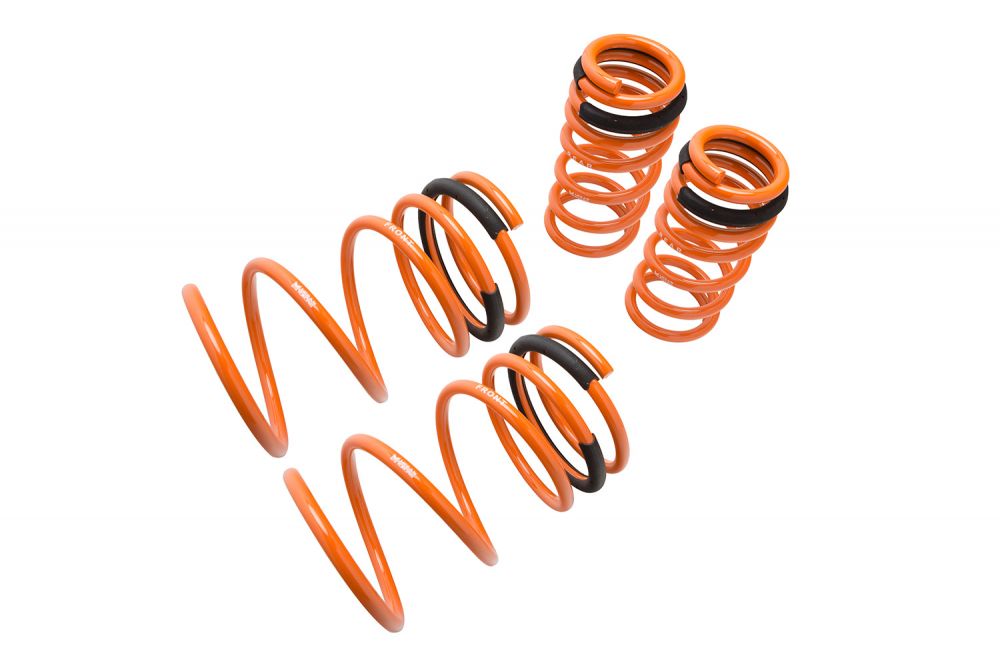 MR-LS-HE03-Honda-Element--Lowering-Springs-