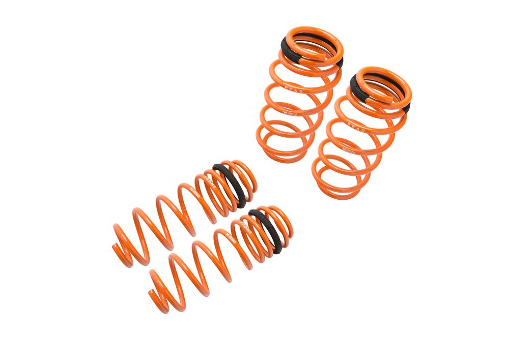 MR-LS-HF09-Honda-Fit--Lowering-Springs-