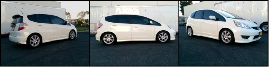 MR-LS-HF09-Honda-Fit--Lowering-Springs-