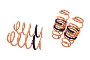 MR-LS-HF15-Honda-Fit--Lowering-Springs-