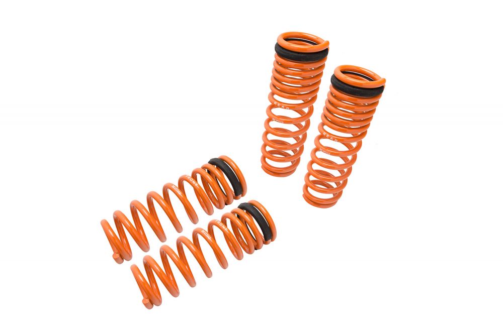 MR-LS-HP92-Honda-Prelude--Lowering-Springs-