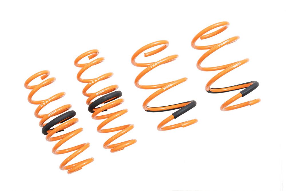 MR-LS-HYE16-Hyundai-Elantra--Lowering-Springs-