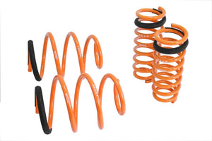 MR-LS-HYS11-Hyundai-Sonata--Lowering-Springs-