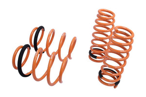 MR-LS-HYS15-Hyundai-Sonata--Lowering-Springs-