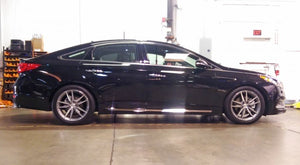 MR-LS-HYS15-Hyundai-Sonata--Lowering-Springs-