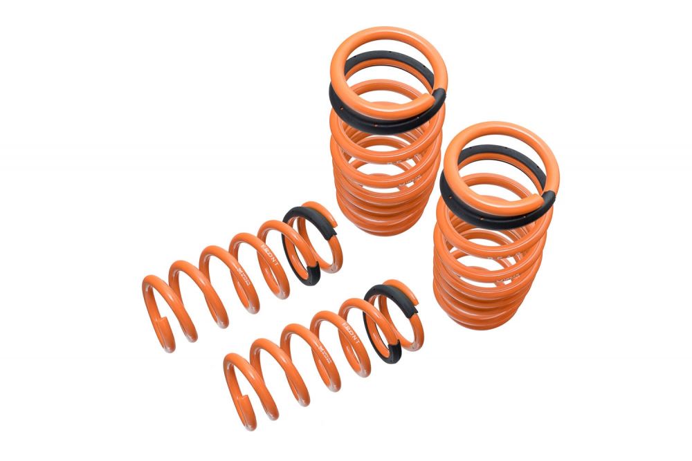 MR-LS-IQ50-Infiniti-Q50-RWD-Lowering-Springs-