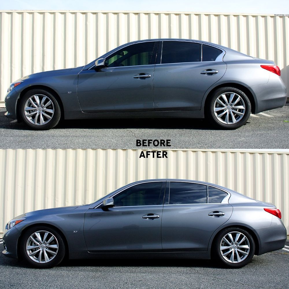 MR-LS-IQ50-Infiniti-Q50-RWD-Lowering-Springs-