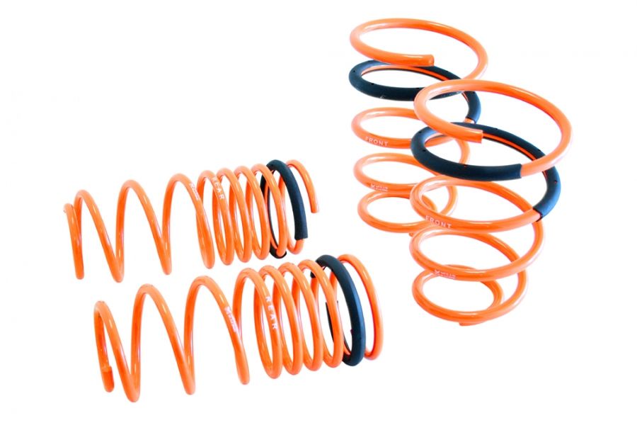 MR-LS-KFT10-Kia-Forte--Lowering-Springs-