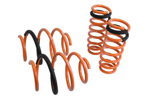 MR-LS-KO11-Kia-Optima--Lowering-Springs-