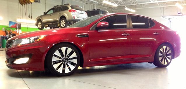 MR-LS-KO11-Kia-Optima--Lowering-Springs-