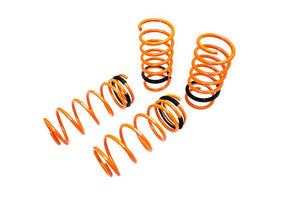 MR-LS-KR12-Kia-Rio--Lowering-Springs-