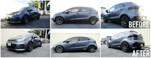 MR-LS-KR12-Kia-Rio--Lowering-Springs-