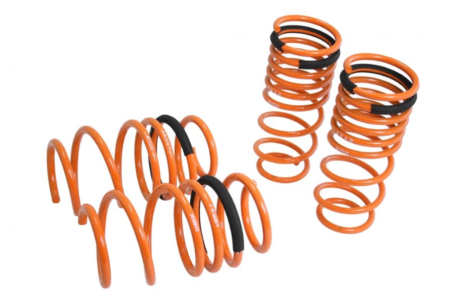 MR-LS-KSL10-Kia-Soul--Lowering-Springs-