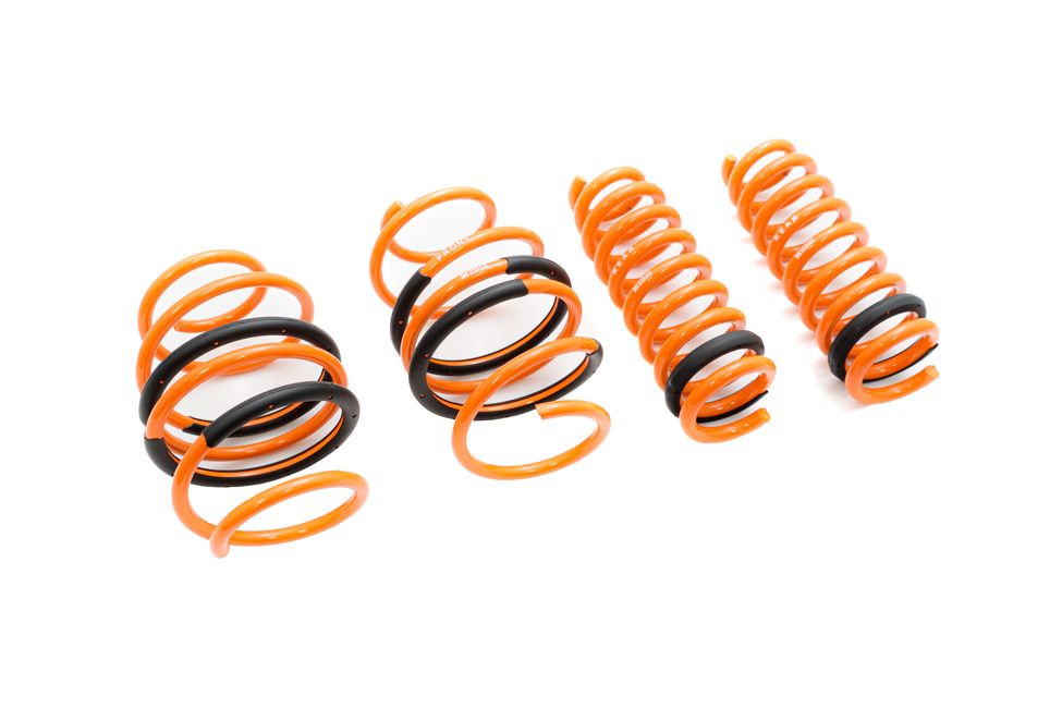MR-LS-KST18-Kia-Stinger-RWD-Lowering-Springs-
