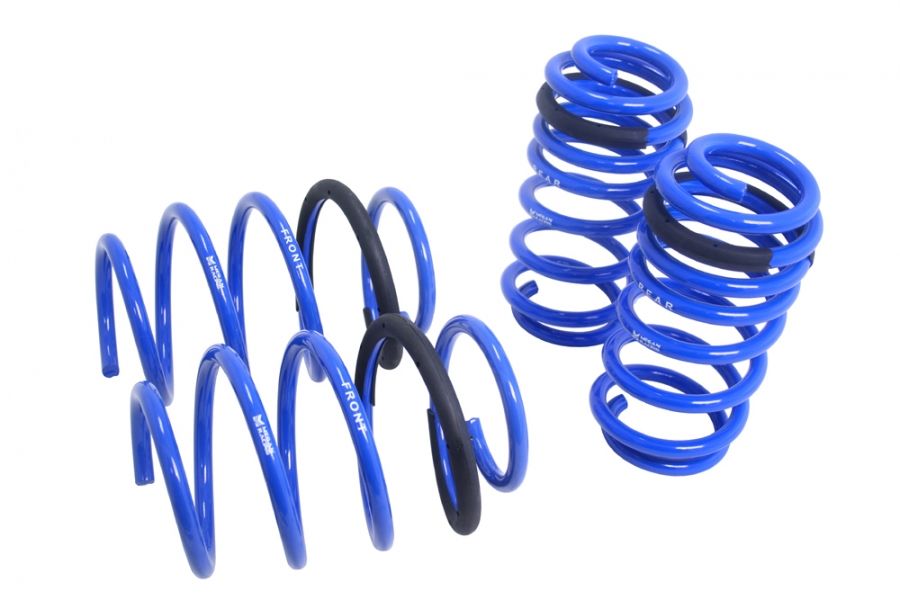 MR-LS-LCT200-Lexus-CT200h--Lowering-Springs-