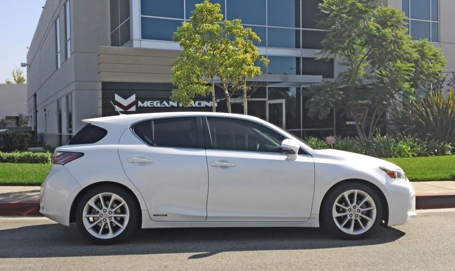 MR-LS-LCT200-Lexus-CT200h--Lowering-Springs-