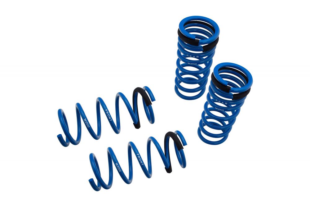 MR-LS-LG06-Lexus-GS-RWD-Lowering-Springs-