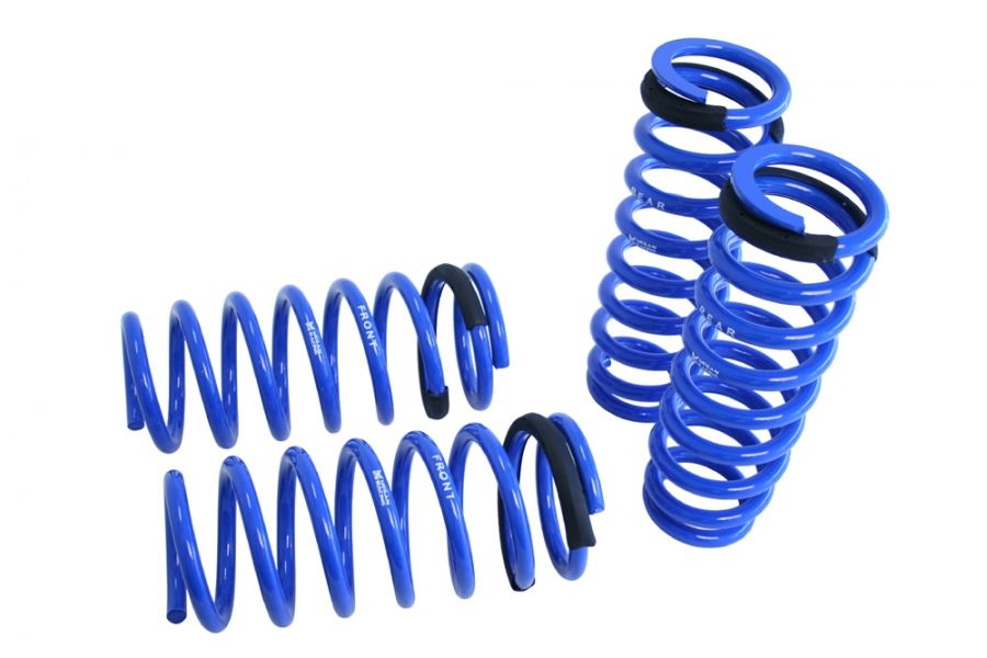 MR-LS-LG13-Lexus-GS-RWD-Lowering-Springs-