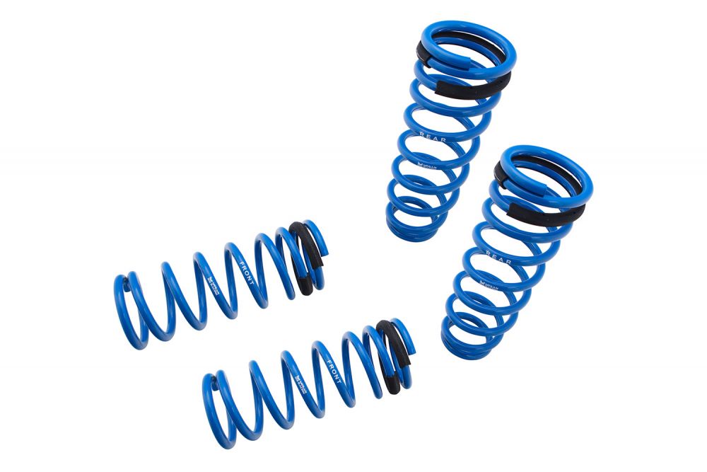 MR-LS-LI01-Lexus-IS--Lowering-Springs-