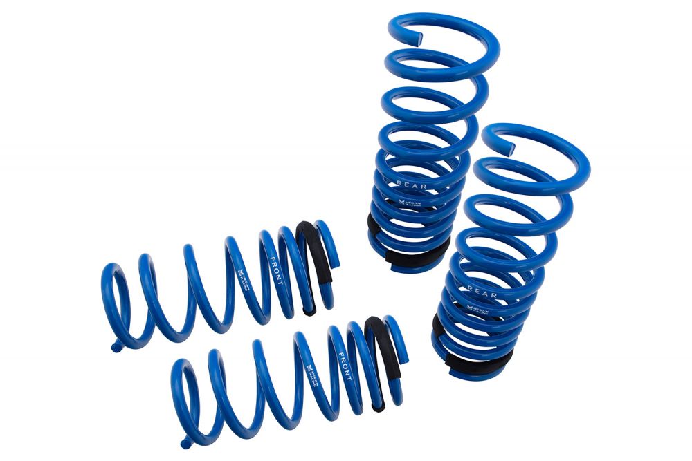 MR-LS-LI06-Lexus-IS-RWD-Lowering-Springs-