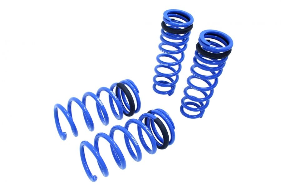 MR-LS-LI14-Lexus-IS-RWD-Lowering-Springs-