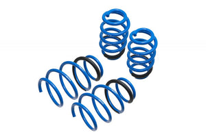 MR-LS-LNX15-Lexus-LX200t-FWD-Lowering-Springs-