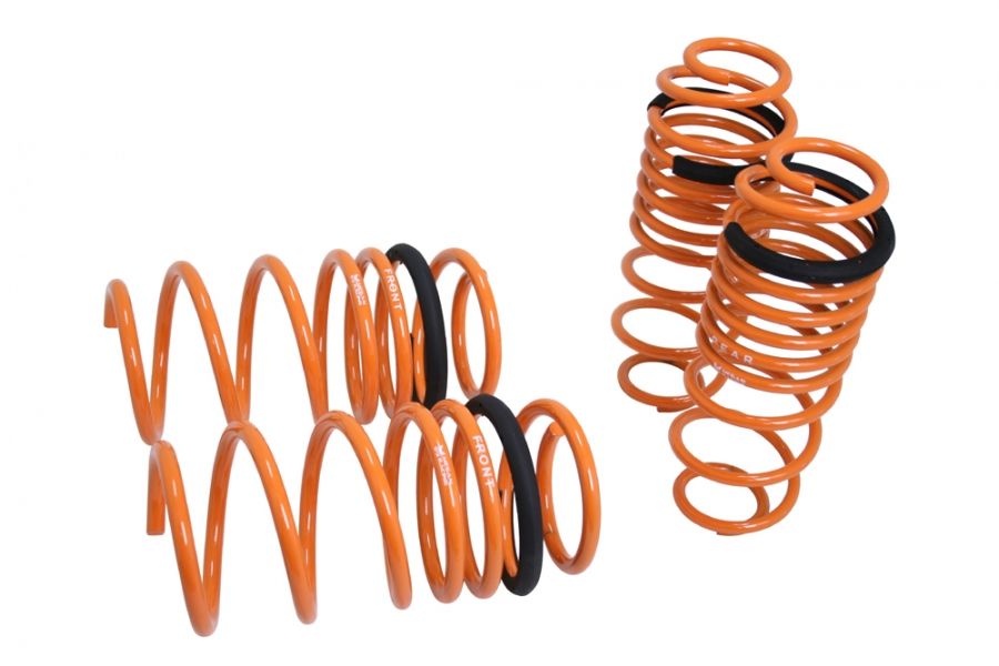 MR-LS-M210-Mazda-Mazda-2--Lowering-Springs-